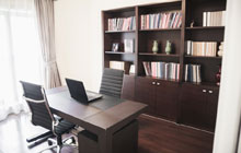 Hexton home office construction leads